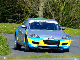 DSCF2475_Crop