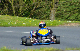 DSCF2478_Crop