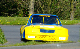 DSCF2481_Crop