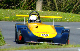 DSCF2485_Crop