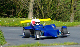 DSCF2489_Crop