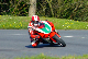 DSCF2493_Crop
