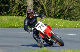 DSCF2497_Crop