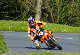 DSCF2501_Crop