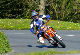 DSCF2504_Crop