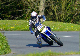 DSCF2508_Crop