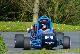 DSCF2513_Crop