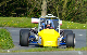 DSCF2518_Crop