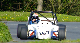 DSCF2530_Crop