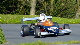 DSCF2533_Crop