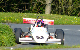 DSCF2537_Crop