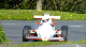 DSCF2540_Crop