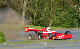 DSCF2543_Crop