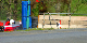 DSCF2544_Crop