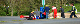 DSCF2546_Crop