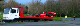 DSCF2553_Crop