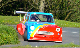 DSCF2566_Crop