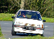 DSCF2579_Crop