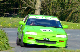 DSCF2583_Crop