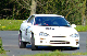 DSCF2586_Crop