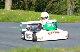 DSCF2589_Crop