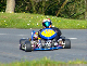 DSCF2592_Crop