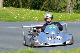 DSCF2595_Crop