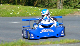 DSCF2599_Crop