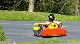 DSCF2603_Crop
