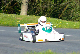 DSCF2606_Crop