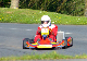 DSCF2610_Crop