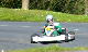 DSCF2613_Crop