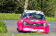DSCF2617_Crop