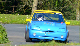 DSCF2624_Crop