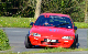 DSCF2627_Crop