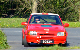DSCF2630_Crop