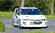 DSCF2634_Crop