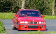 DSCF2637_Crop