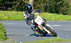 DSCF2641_Crop