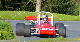 DSCF2645_Crop