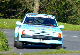 DSCF2649_Crop