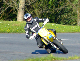 DSCF2653_Crop