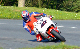DSCF2657_Crop