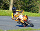 DSCF2661_Crop