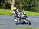 DSCF2665_Crop
