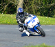 DSCF2669_Crop