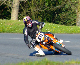 DSCF2672_Crop