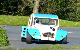 DSCF2677_Crop