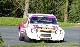 DSCF2681_Crop