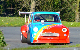 DSCF2685_Crop